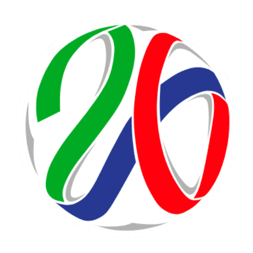 2026世足冠軍預測｜投注平台