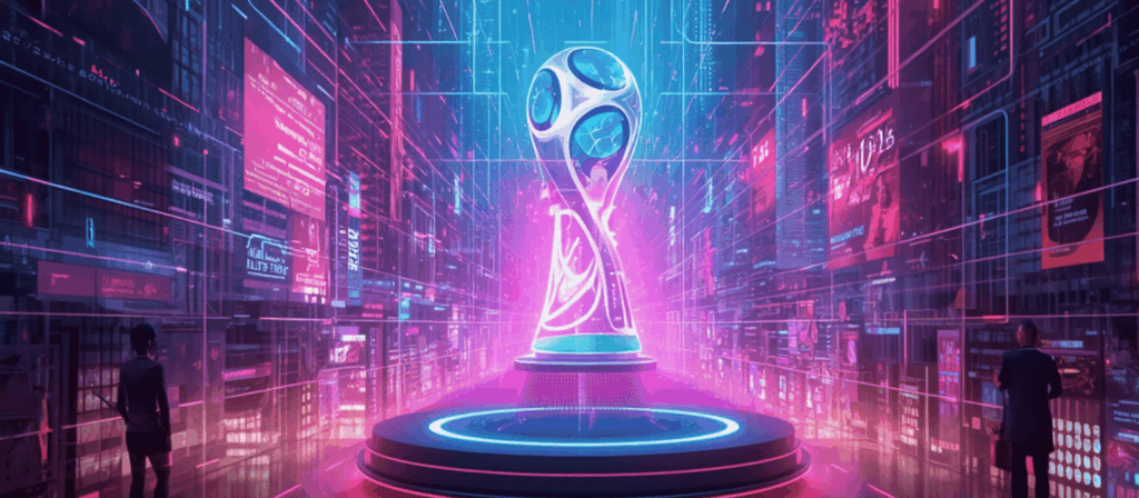 即時資訊的重要性